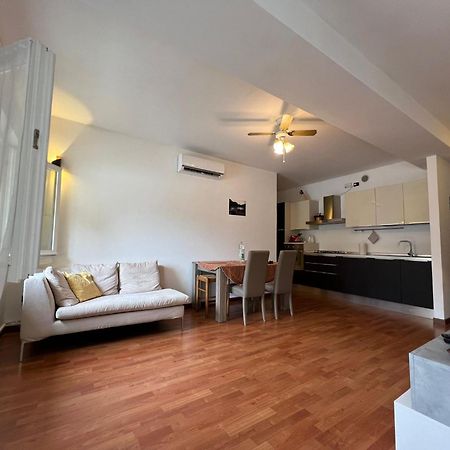 Apartament Casa Nostra Bellagio Zewnętrze zdjęcie