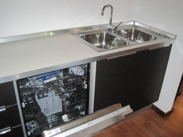 Apartament Casa Nostra Bellagio Zewnętrze zdjęcie