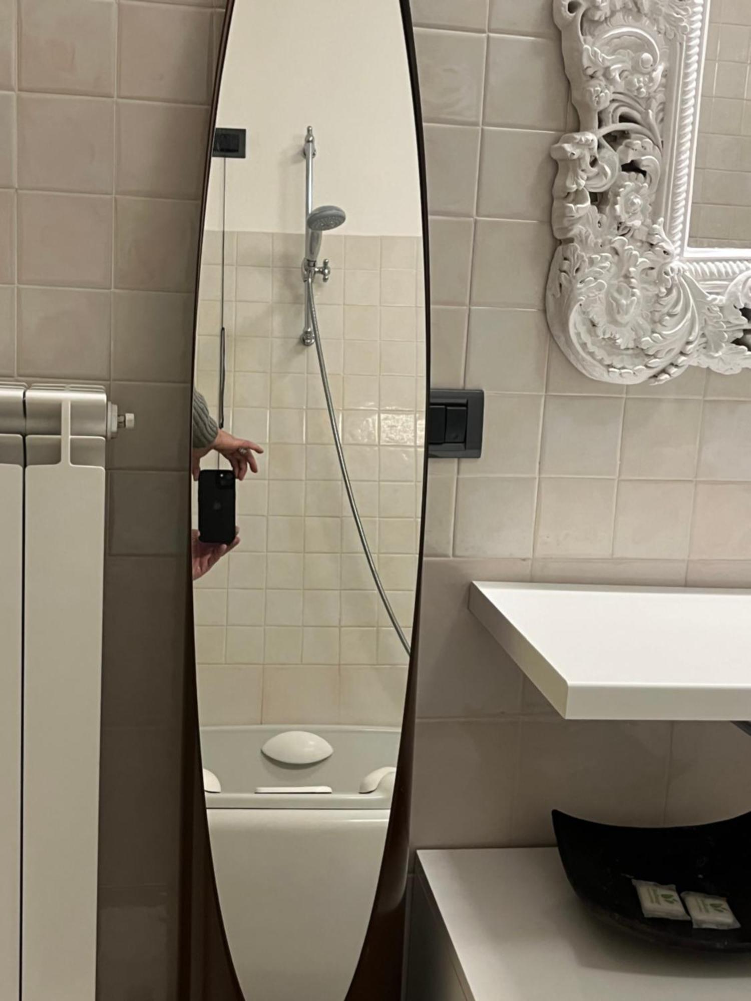 Apartament Casa Nostra Bellagio Zewnętrze zdjęcie